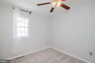 406 Laburnum Rd, Edgewood, MD 21040 - Photo 30