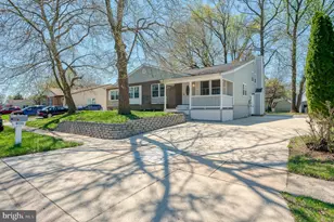 406 Laburnum Rd, Edgewood, MD 21040 - Photo 62