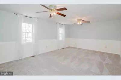 406 Laburnum Road, Edgewood, MD 21040 - Photo 18