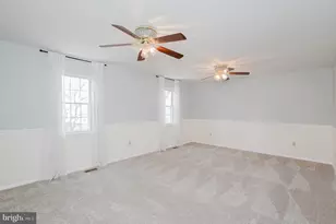 406 Laburnum Rd, Edgewood, MD 21040 - Photo 18