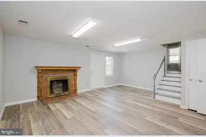 406 Laburnum Road, Edgewood, MD 21040 - Photo 40