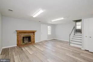 406 Laburnum Rd, Edgewood, MD 21040 - Photo 40