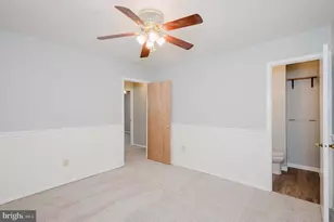 406 Laburnum Rd, Edgewood, MD 21040 - Photo 34