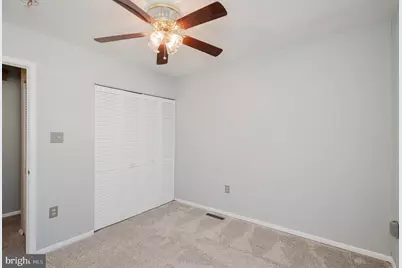 406 Laburnum Road, Edgewood, MD 21040 - Photo 28