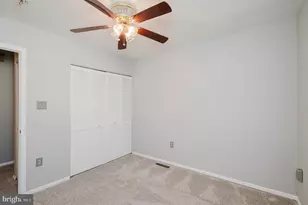 406 Laburnum Rd, Edgewood, MD 21040 - Photo 28