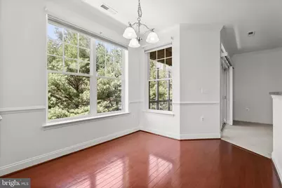 311 Tiree Court #202, Abingdon, MD 21009 - Photo 22