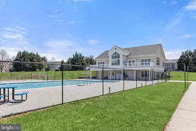 311 Tiree Court #202, Abingdon, MD 21009 - Photo 40