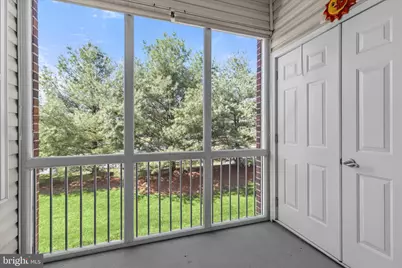 311 Tiree Court #202, Abingdon, MD 21009 - Photo 12