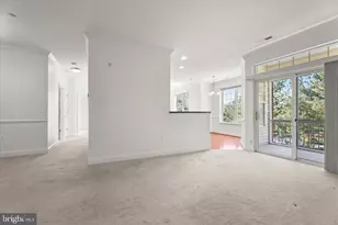 311 Tiree Ct, Abingdon, MD 21009 - Photo 10