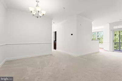 311 Tiree Court #202, Abingdon, MD 21009 - Photo 6
