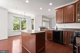 311 Tiree Ct, Abingdon, MD 21009 - Photo 20