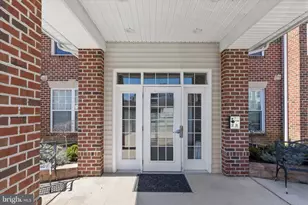 311 Tiree Ct, Abingdon, MD 21009 - Photo 1