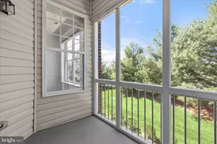 311 Tiree Ct, Abingdon, MD 21009 - Photo 2