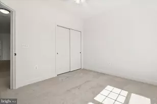 311 Tiree Ct, Abingdon, MD 21009 - Photo 34