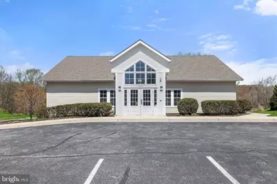 311 Tiree Court #202, Abingdon, MD 21009 - Photo 38