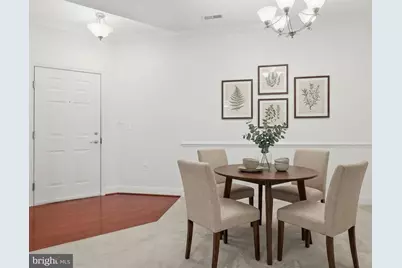 311 Tiree Court #202, Abingdon, MD 21009 - Photo 4
