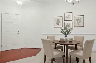 311 Tiree Ct, Abingdon, MD 21009 - Photo 4