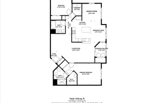 311 Tiree Ct, Abingdon, MD 21009 - Photo 42