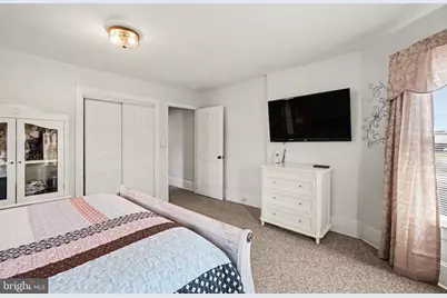 3808 Federal Hill Road, Jarrettsville, MD 21084 - Photo 22