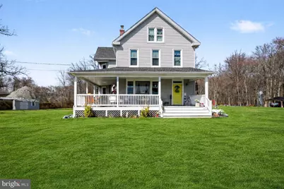 3808 Federal Hill Road, Jarrettsville, MD 21084 - Photo 1