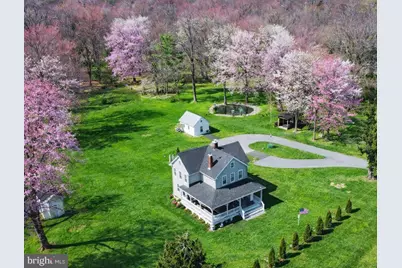 3808 Federal Hill Road, Jarrettsville, MD 21084 - Photo 36