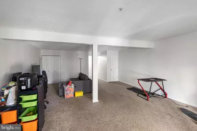 543 Hall Court, Havre de Grace, MD 21078 - Photo 22