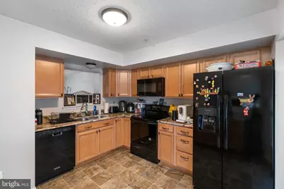 543 Hall Court, Havre de Grace, MD 21078 - Photo 4