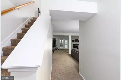 543 Hall Court, Havre de Grace, MD 21078 - Photo 24
