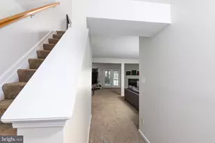 543 Hall Ct, Havre de Grace, MD 21078 - Photo 24