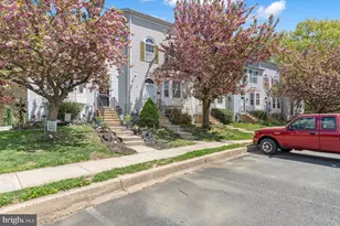 543 Hall Ct, Havre de Grace, MD 21078 - Photo 2