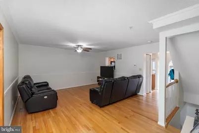 543 Hall Court, Havre de Grace, MD 21078 - Photo 6