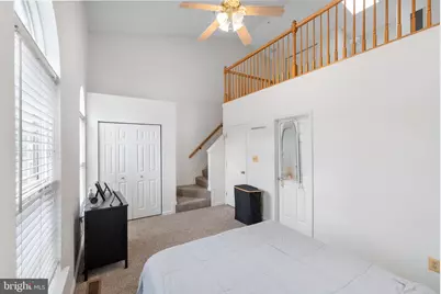 543 Hall Court, Havre de Grace, MD 21078 - Photo 16