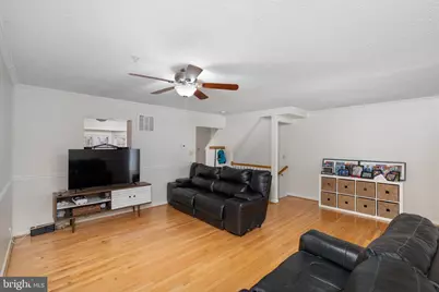 543 Hall Court, Havre de Grace, MD 21078 - Photo 8