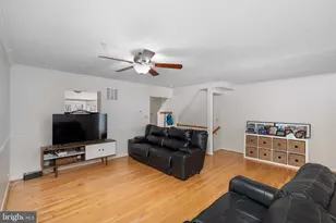 543 Hall Ct, Havre de Grace, MD 21078 - Photo 8