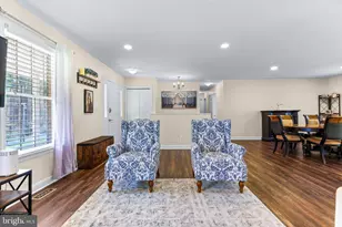 2847 Moores Rd, Baldwin, MD 21013 - Photo 14