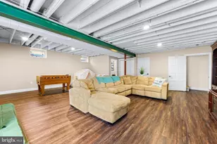 2847 Moores Rd, Baldwin, MD 21013 - Photo 46