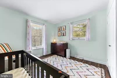 2847 Moores Road, Baldwin, MD 21013 - Photo 34