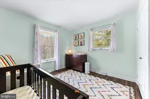 2847 Moores Rd, Baldwin, MD 21013 - Photo 34