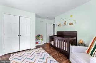 2847 Moores Rd, Baldwin, MD 21013 - Photo 36