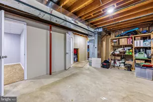 2847 Moores Rd, Baldwin, MD 21013 - Photo 56