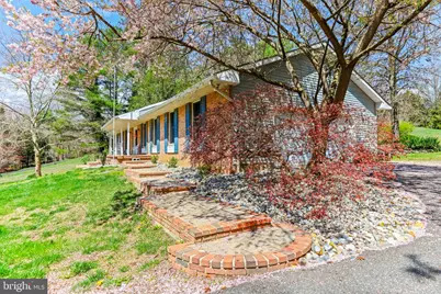 2847 Moores Road, Baldwin, MD 21013 - Photo 6