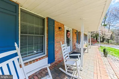 2847 Moores Road, Baldwin, MD 21013 - Photo 10