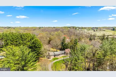 2847 Moores Road, Baldwin, MD 21013 - Photo 2