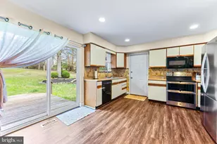 2847 Moores Rd, Baldwin, MD 21013 - Photo 22