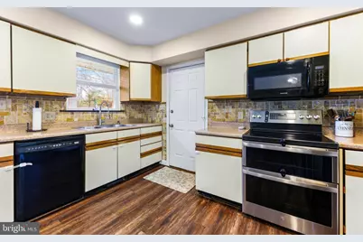 2847 Moores Road, Baldwin, MD 21013 - Photo 24