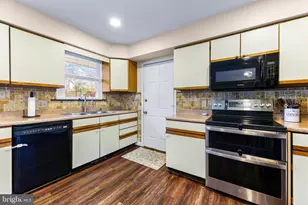 2847 Moores Rd, Baldwin, MD 21013 - Photo 24