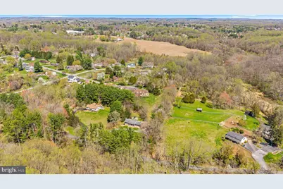 2847 Moores Road, Baldwin, MD 21013 - Photo 70