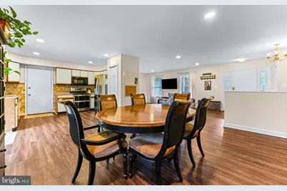 2847 Moores Road, Baldwin, MD 21013 - Photo 20