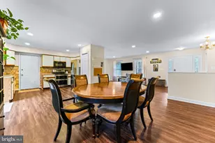 2847 Moores Rd, Baldwin, MD 21013 - Photo 20