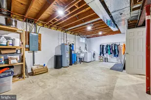 2847 Moores Rd, Baldwin, MD 21013 - Photo 54